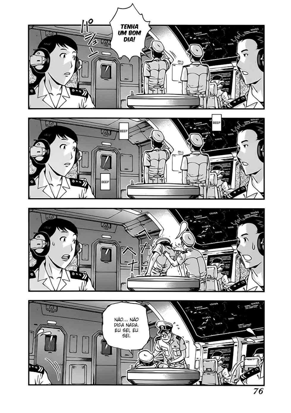 Chapter 20 - Page 11