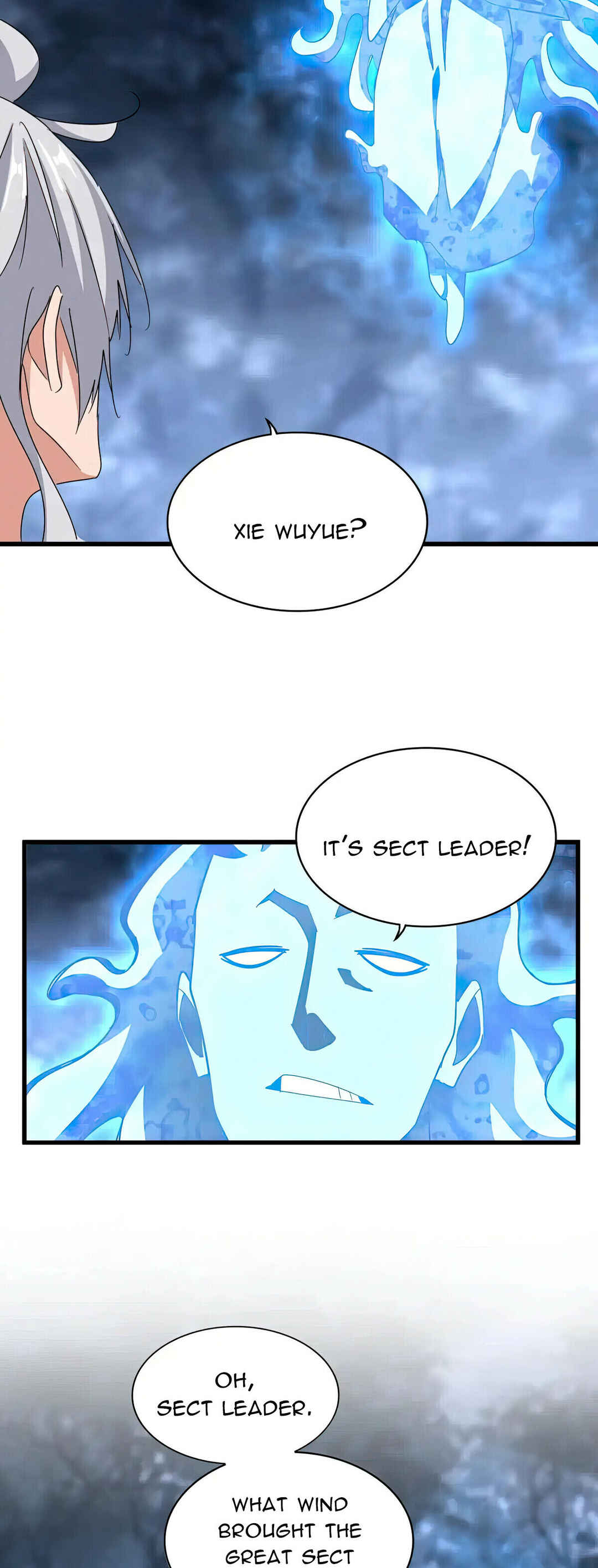 Chapter 578 - Page 14