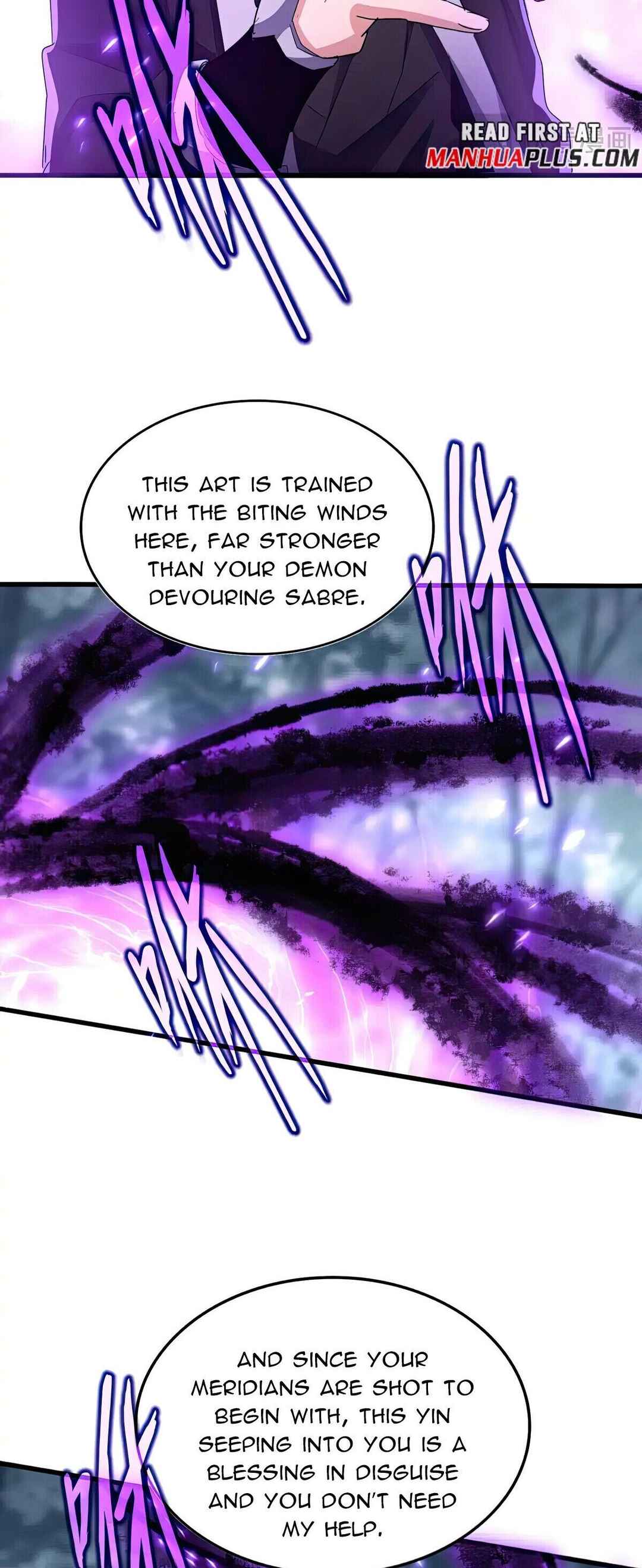 Chapter 578 - Page 7