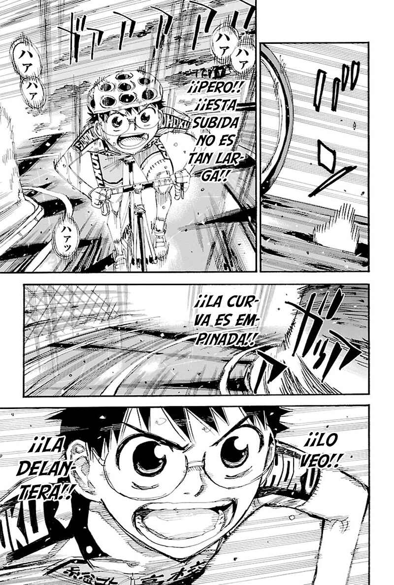 Chapter 427 - Page 5