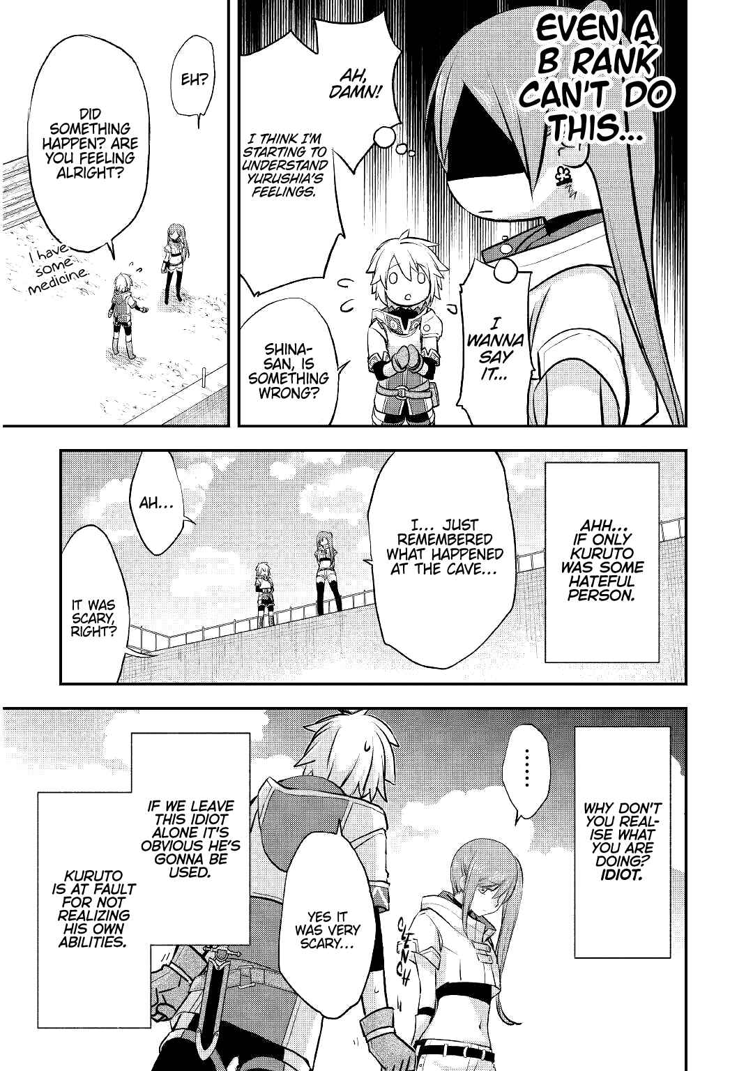 Chapter 14 - Page 32