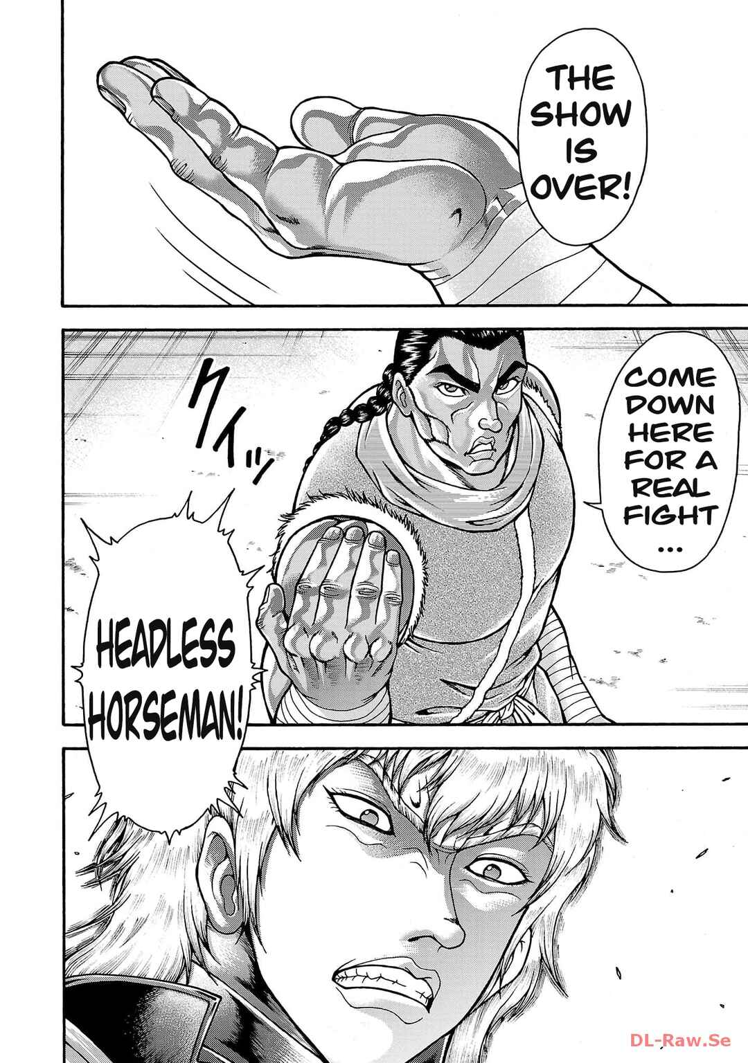 Chapter 52 - Page 19