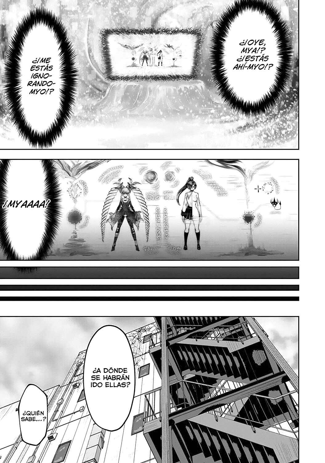 Chapter 70 - Page 2