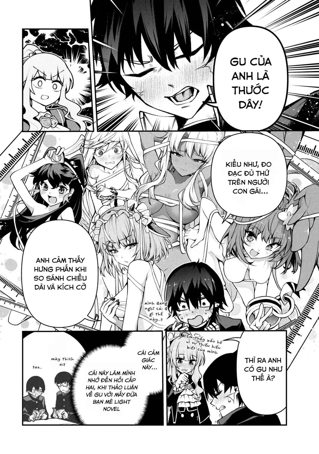 Chapter 6.1 - Page 9