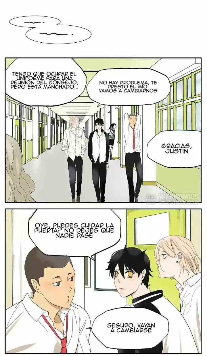 Chapter 26 - Page 2