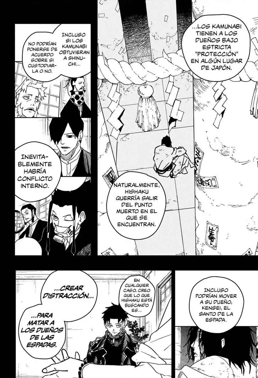 Chapter 40 - Page 5