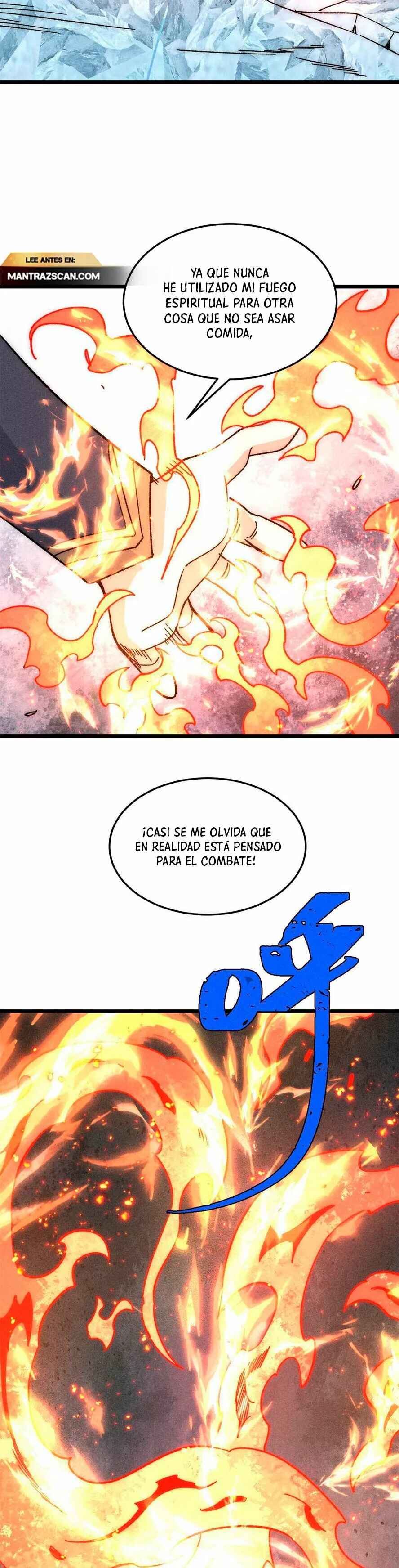 Chapter 190 - Page 15