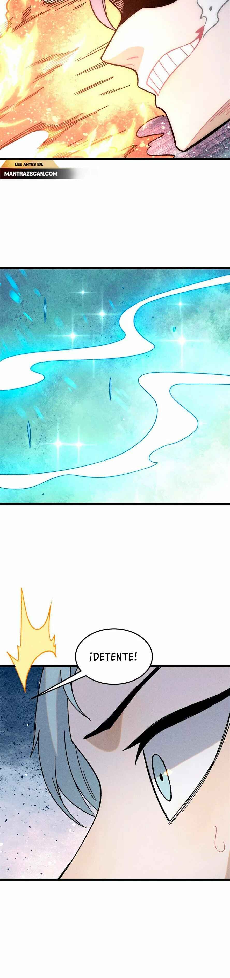 Chapter 190 - Page 23