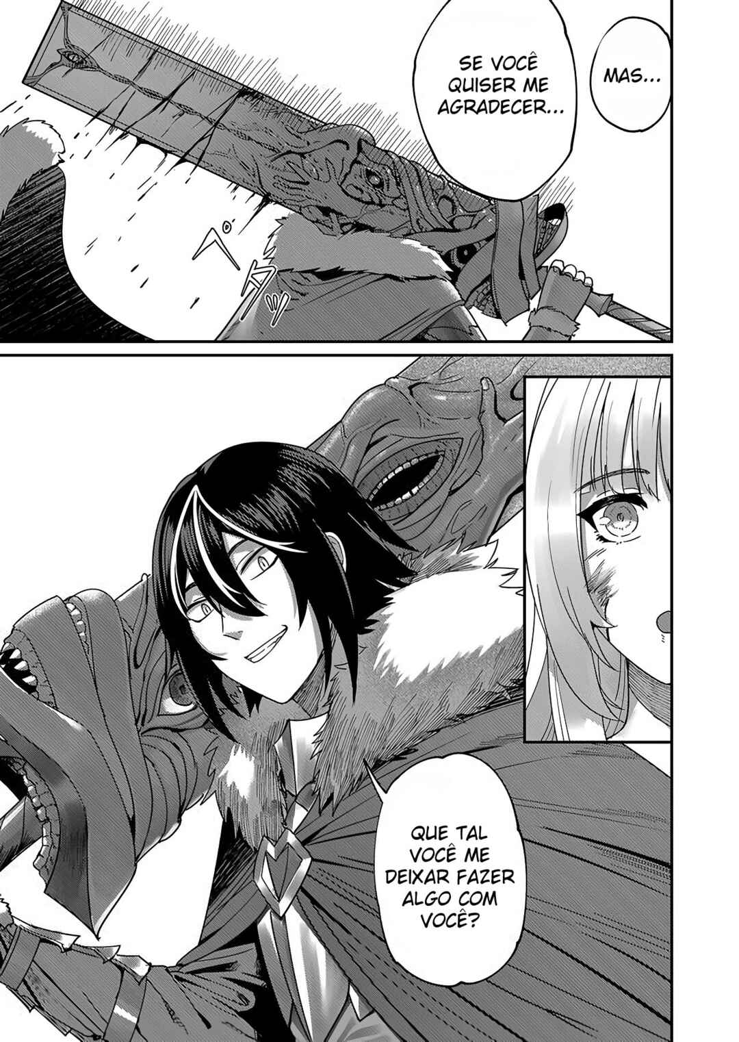 Chapter 1.1 - Page 6