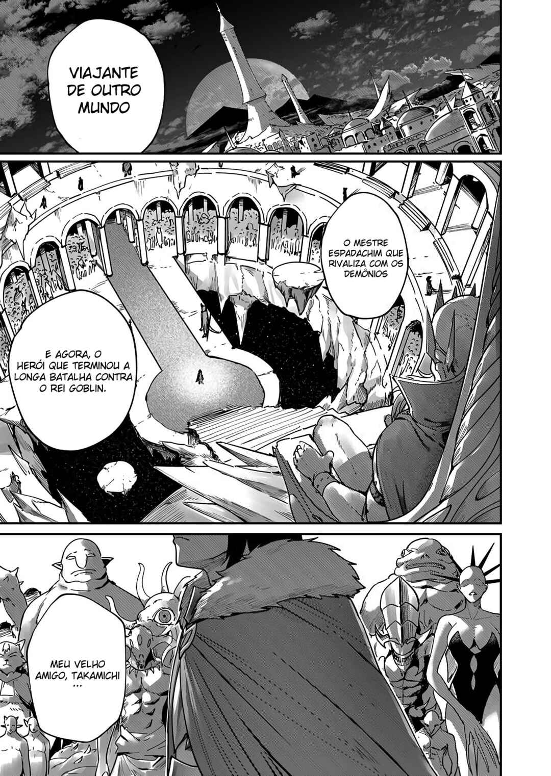 Chapter 1.1 - Page 8