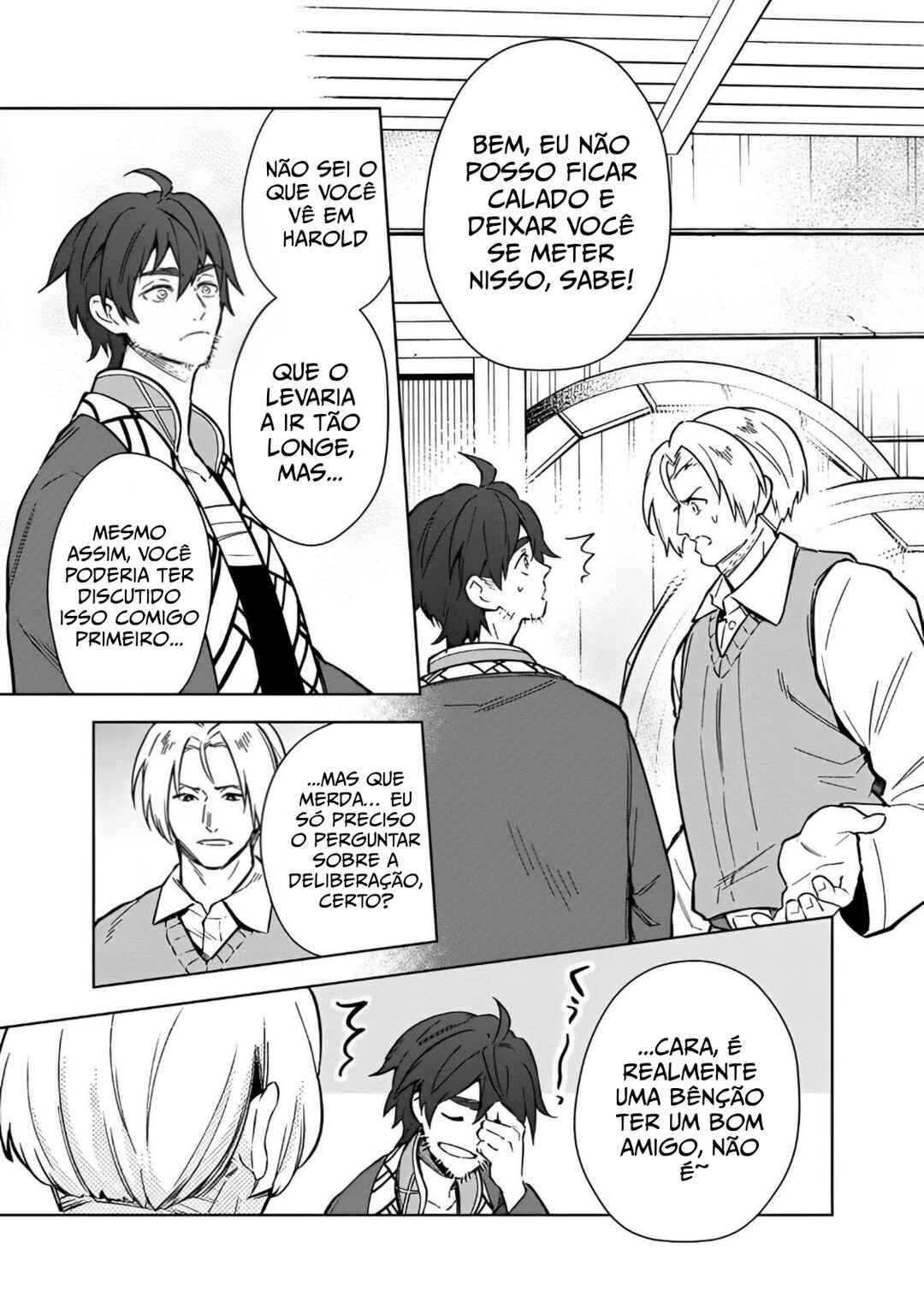 Chapter 61 - Page 13