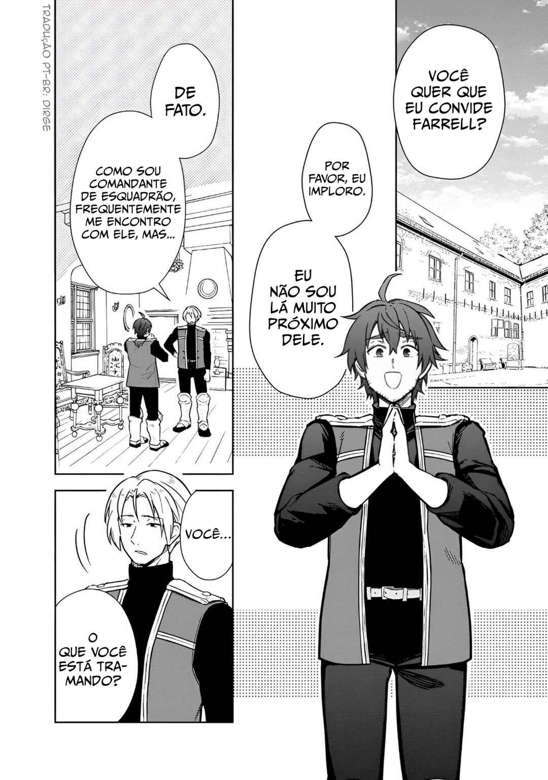 Chapter 61 - Page 2