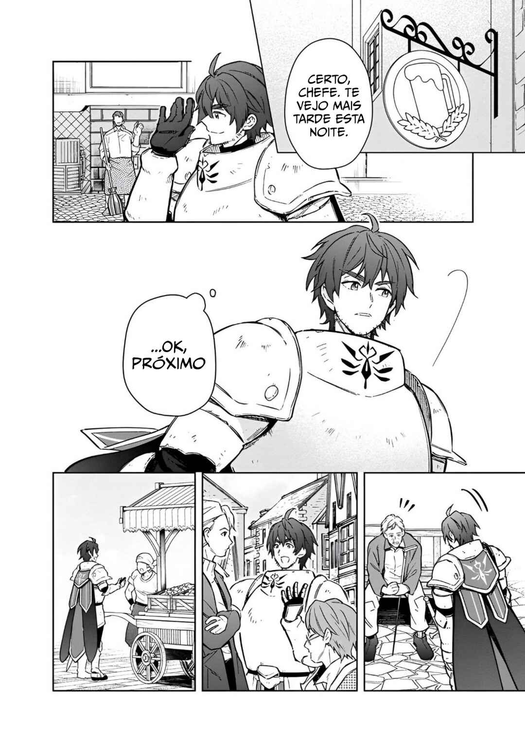Chapter 61 - Page 4