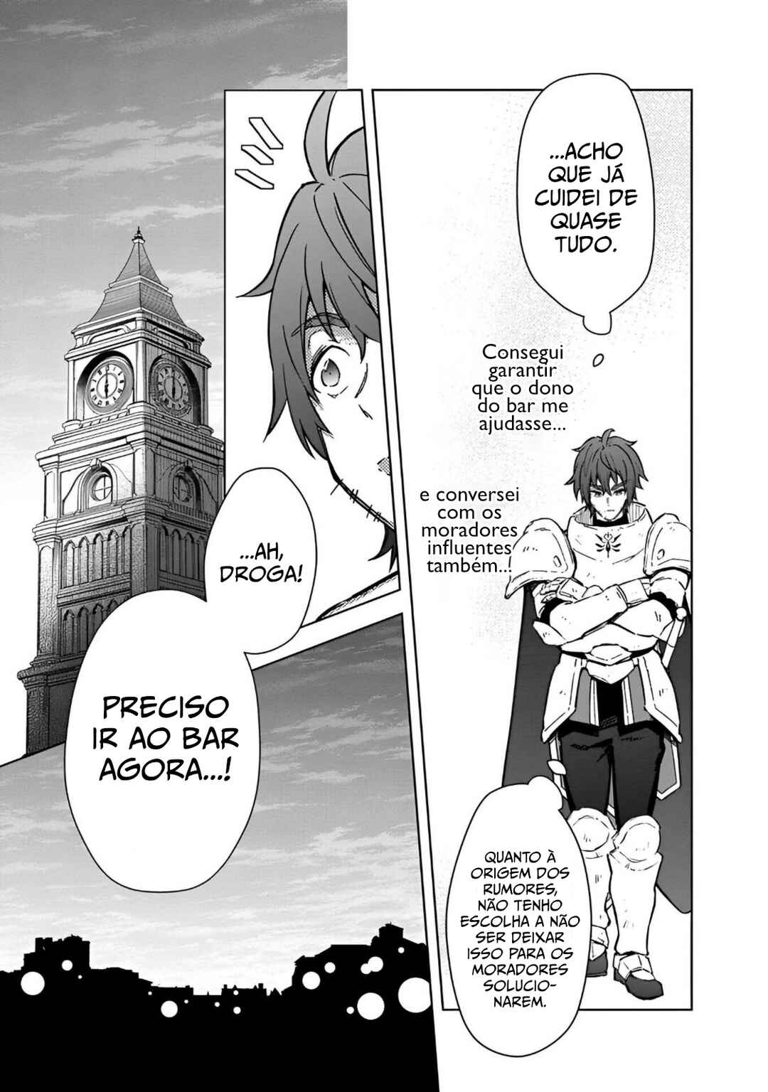 Chapter 61 - Page 5