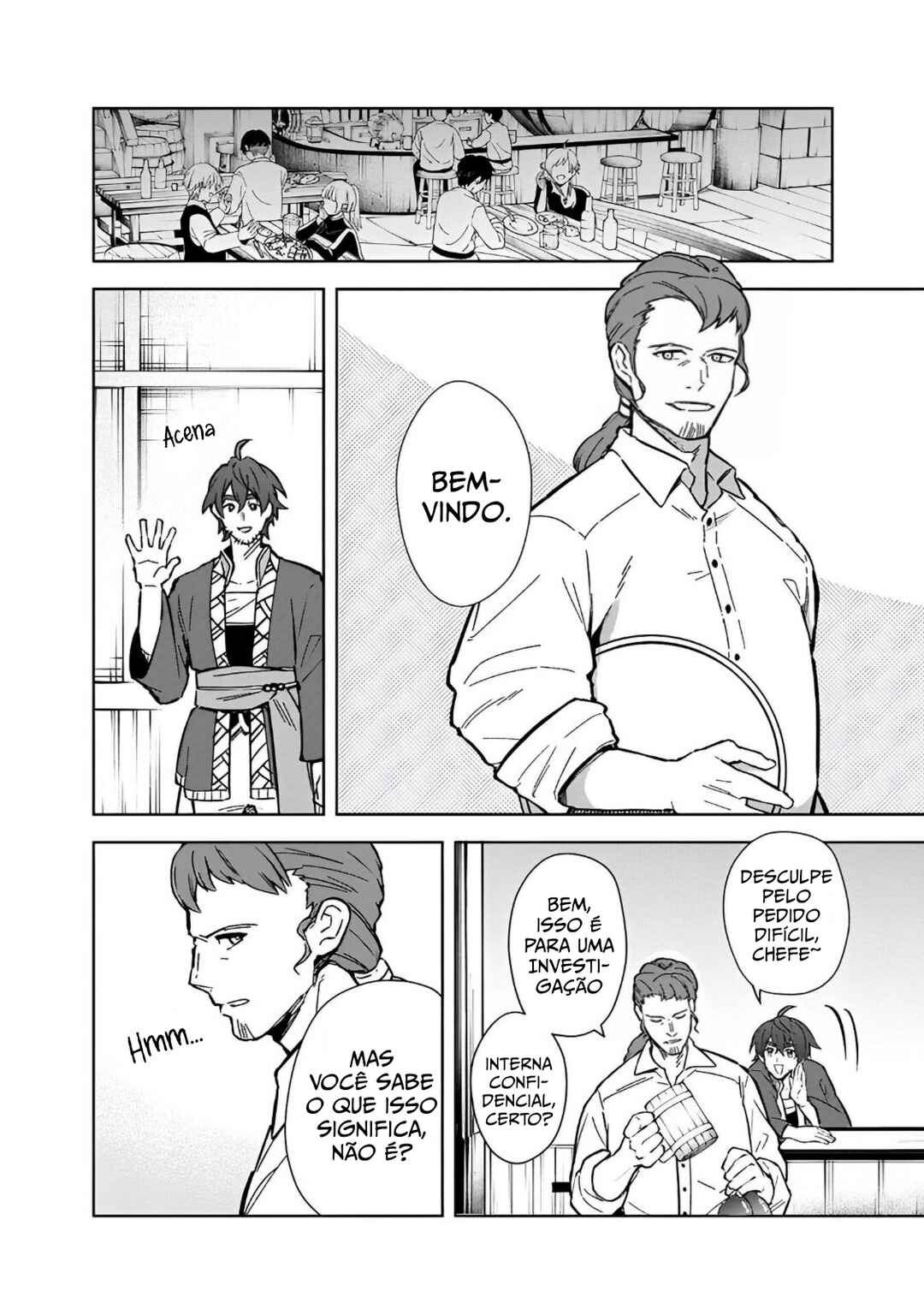 Chapter 61 - Page 6