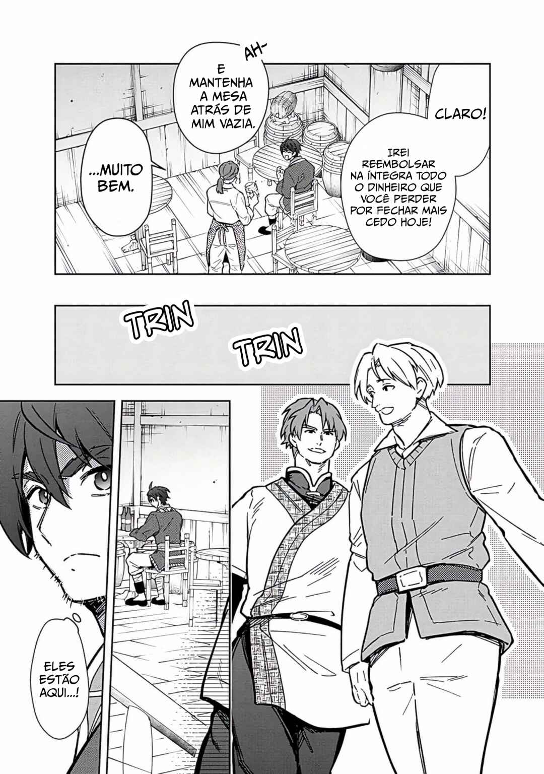 Chapter 61 - Page 7