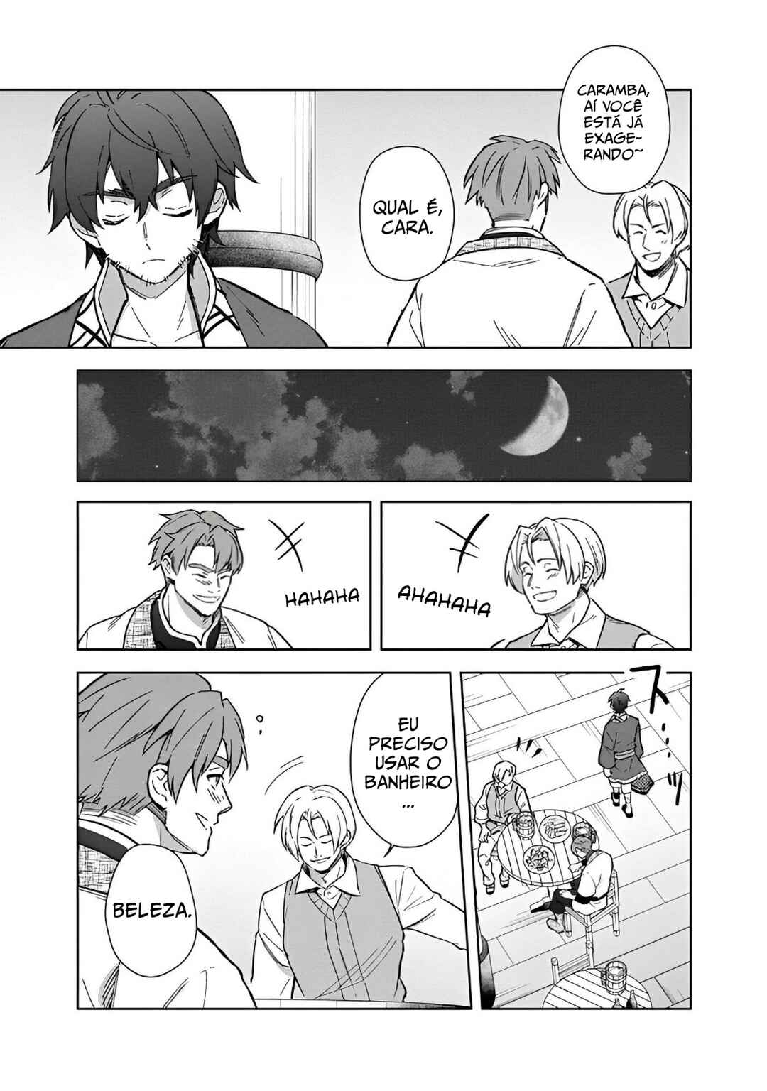 Chapter 61 - Page 9