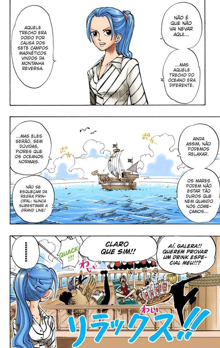 Chapter 115 - Page 4