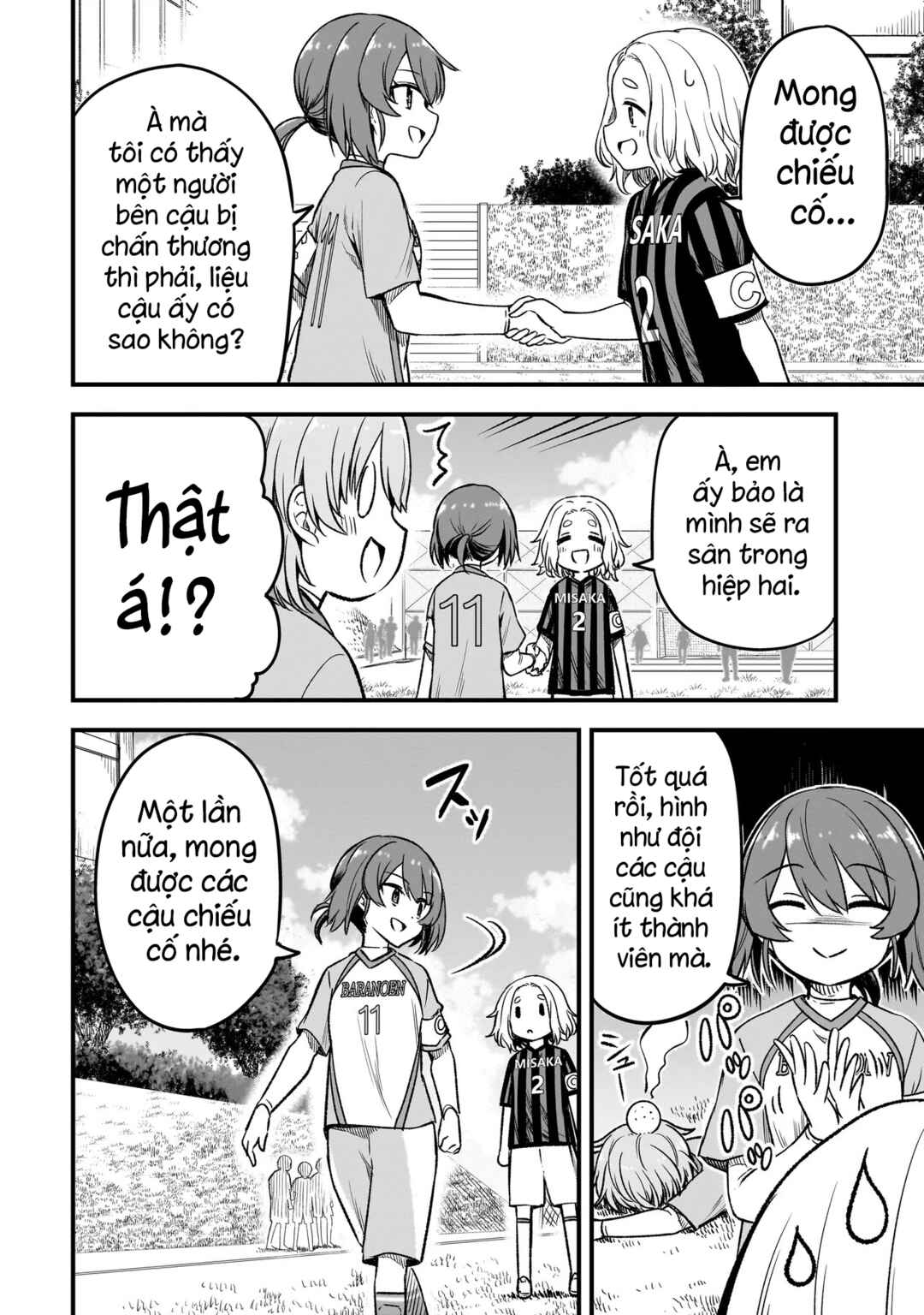 Chapter 7.2 - Page 3
