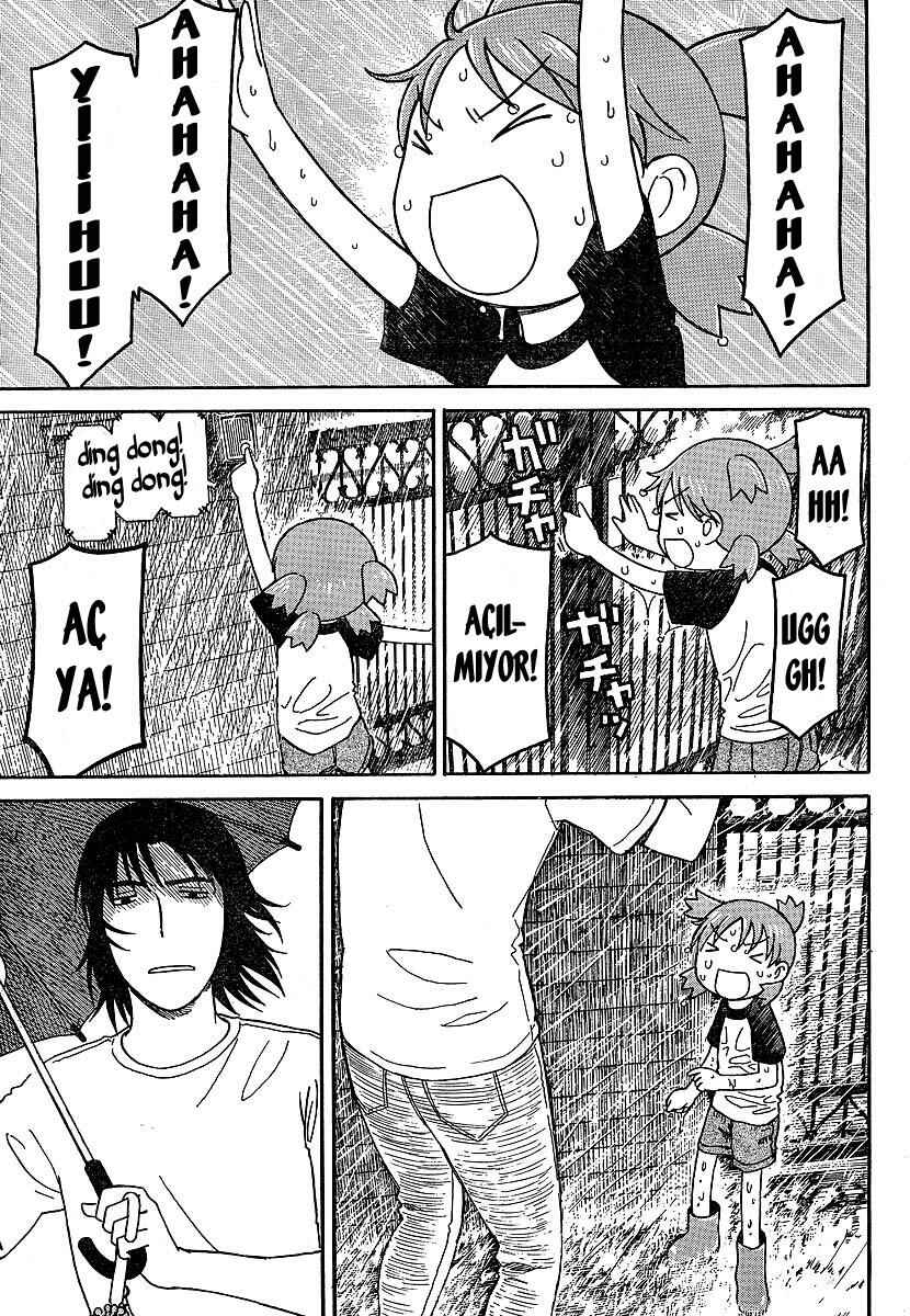 Chapter 52 - Page 14
