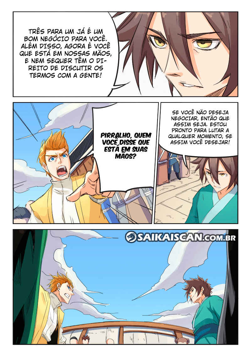 Chapter 90 - Page 4