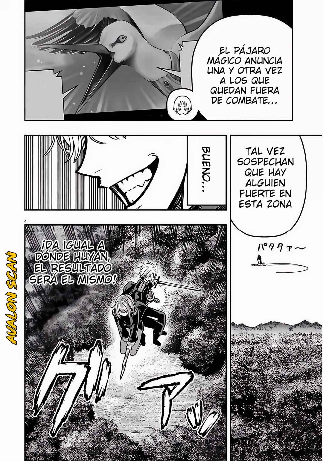 Chapter 12 - Page 5