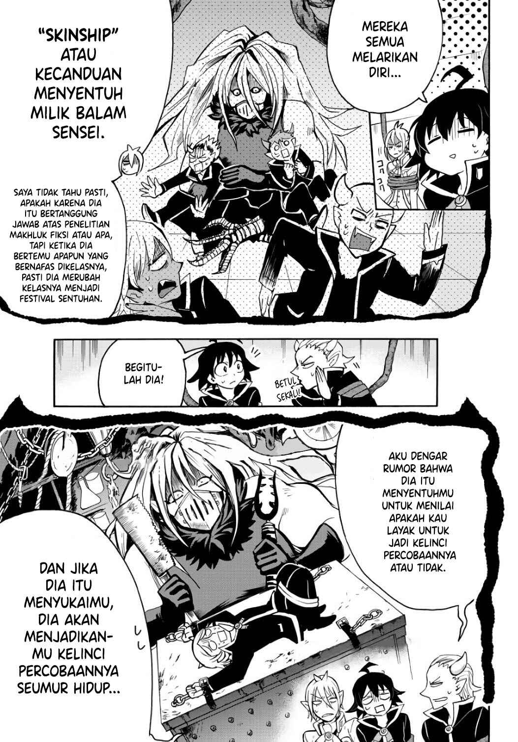 Chapter 63 - Page 3
