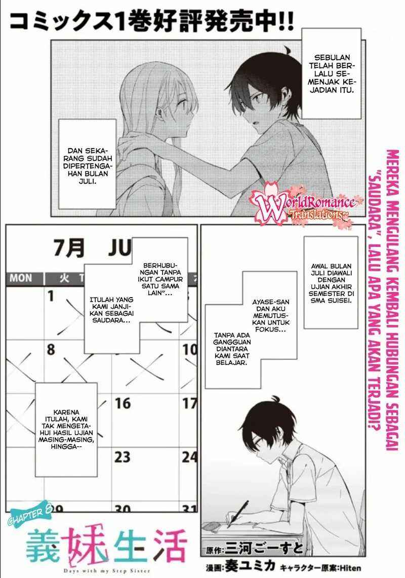 Chapter 8 - Page 2