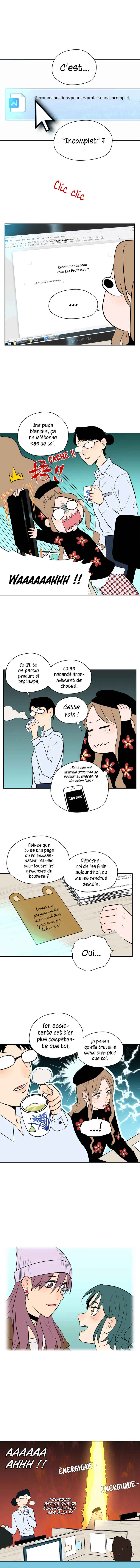 Chapter 11 - Page 7