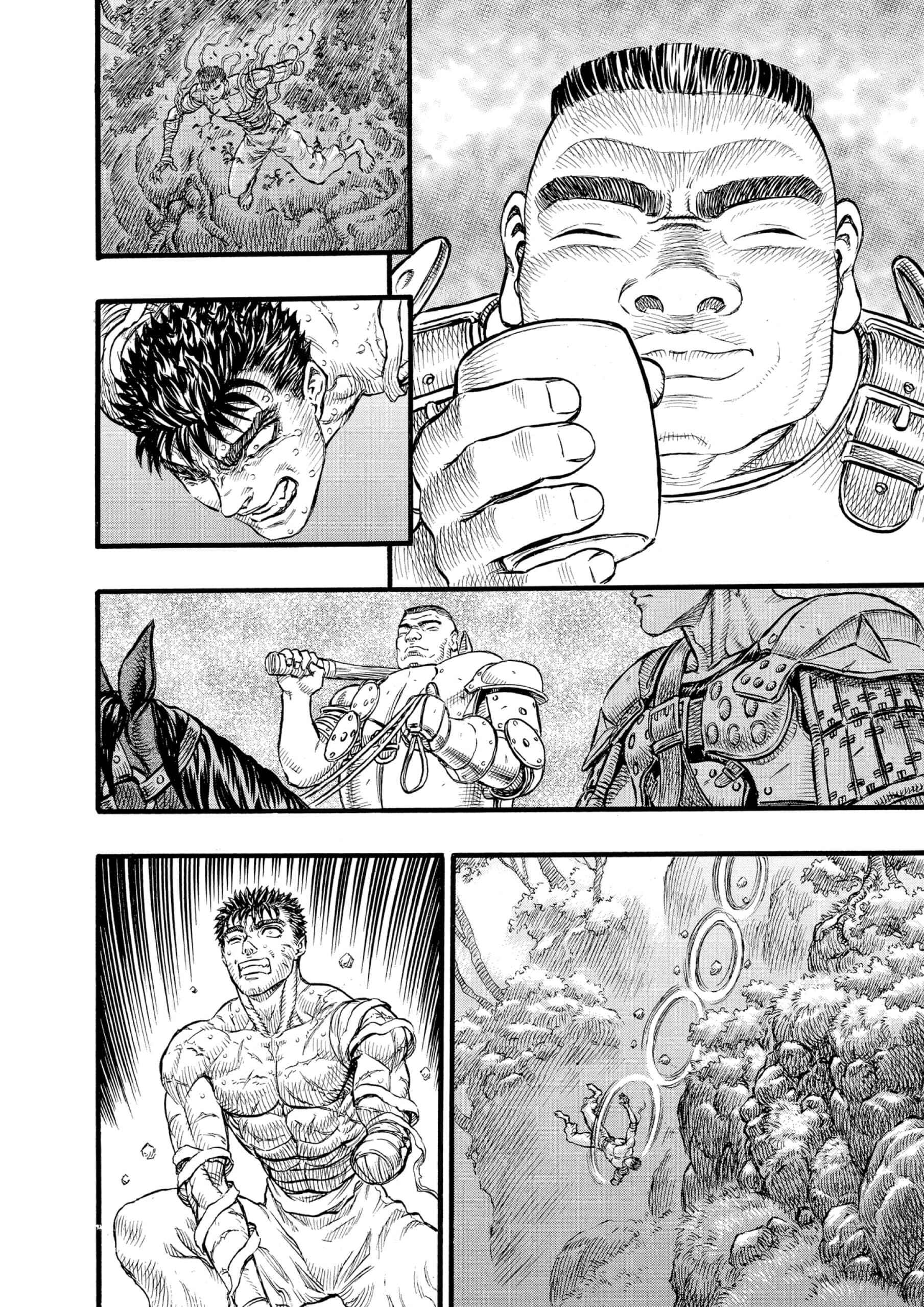 Chapter 90 - Page 6