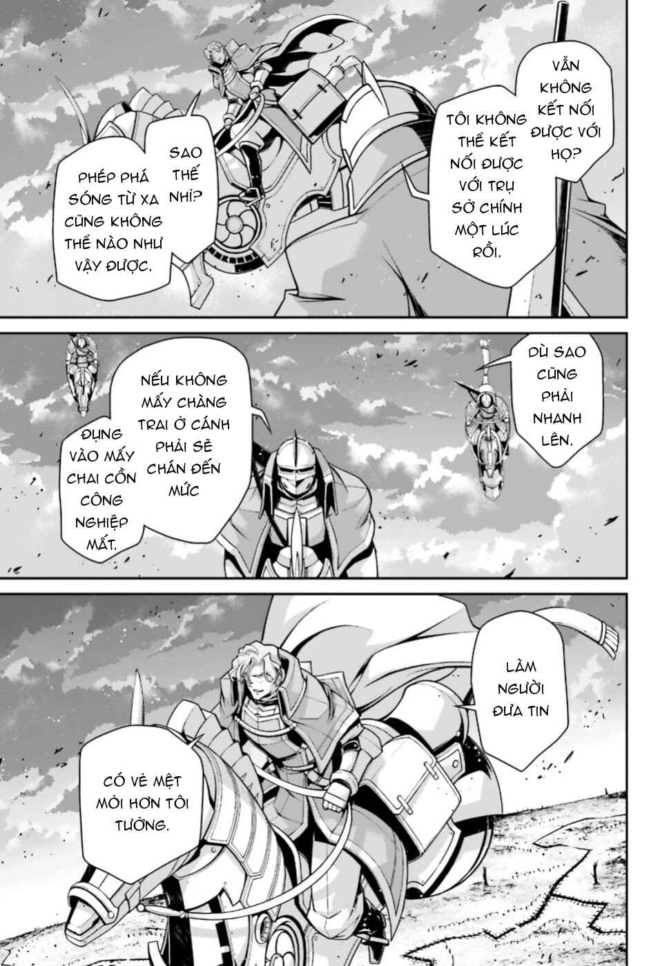 Chapter 51 - Page 7