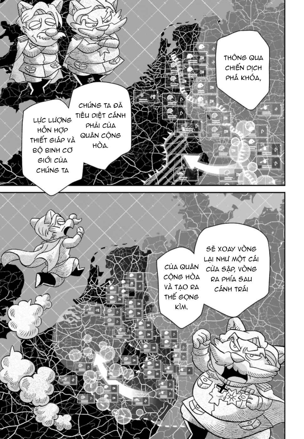 Chapter 51 - Page 19