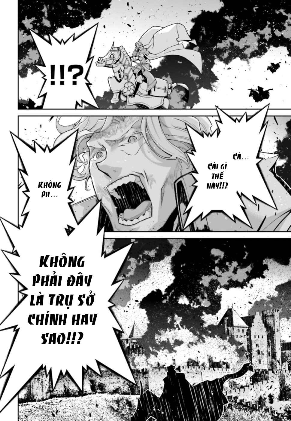 Chapter 51 - Page 24