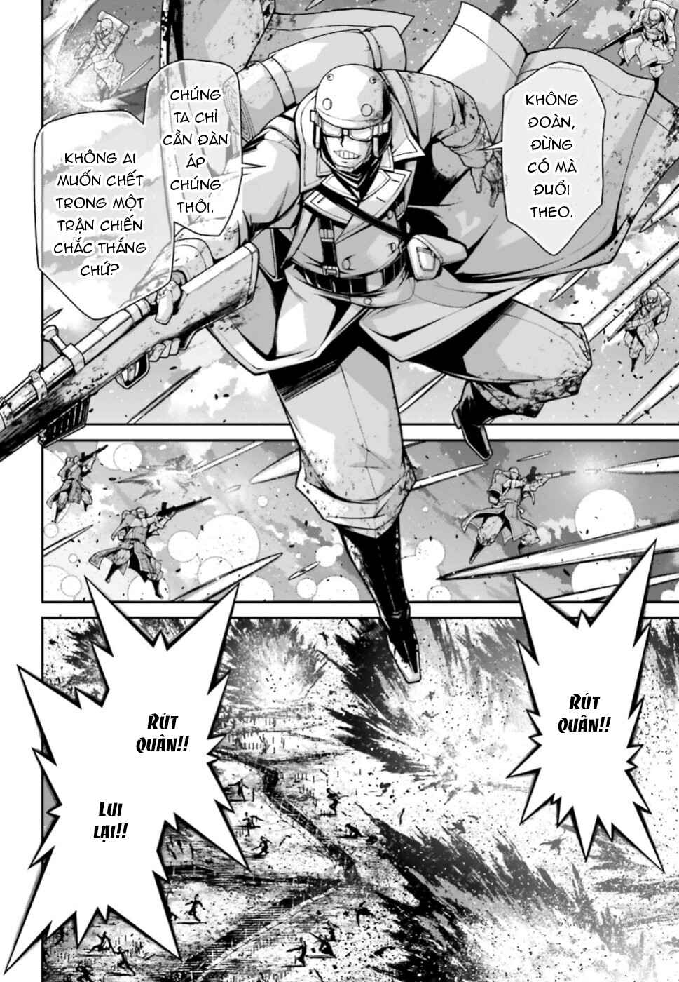 Chapter 51 - Page 42
