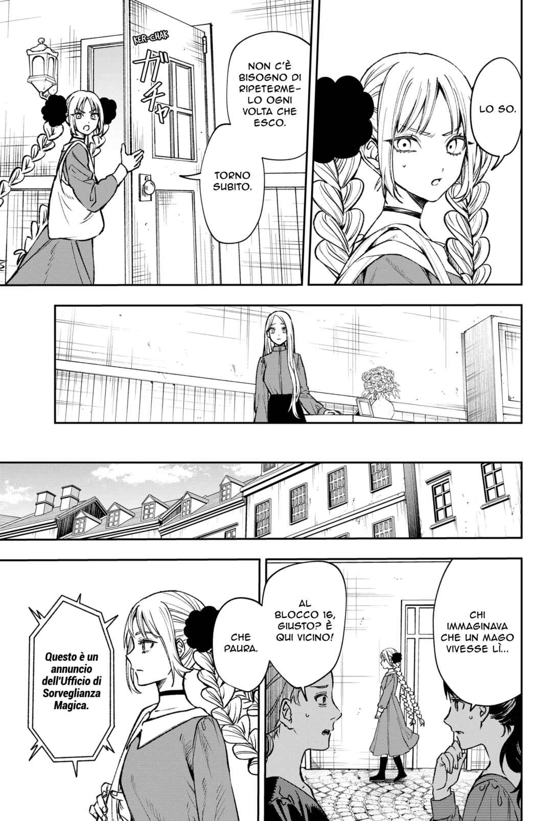 Chapter 1 - Page 9