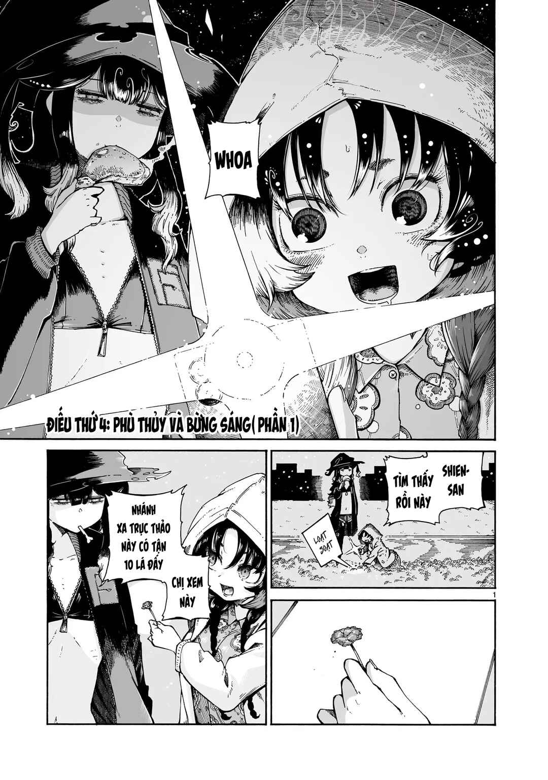 Chapter 4.1 - Page 2