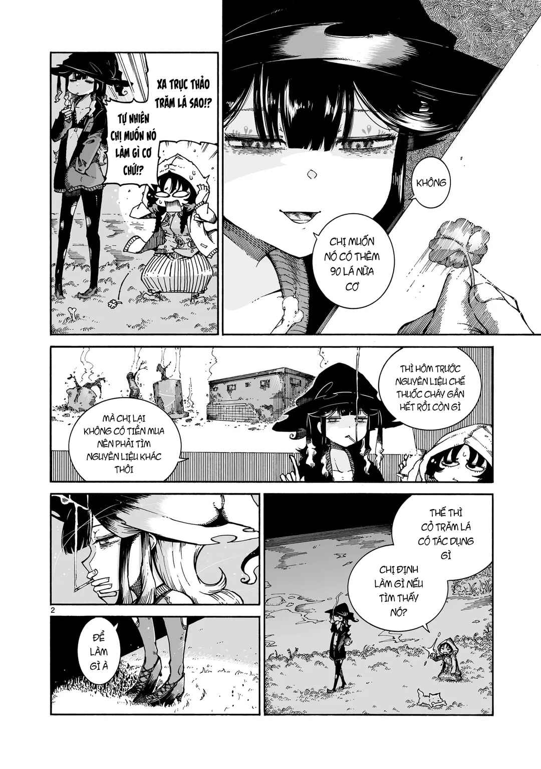 Chapter 4.1 - Page 3