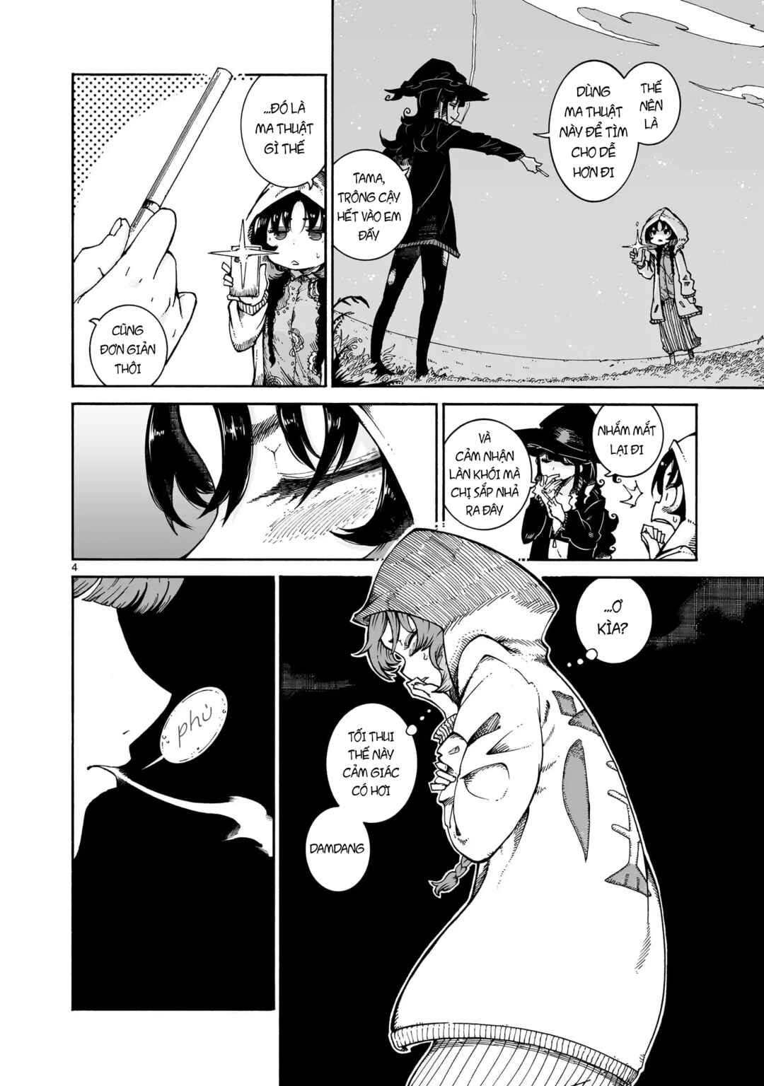Chapter 4.1 - Page 5