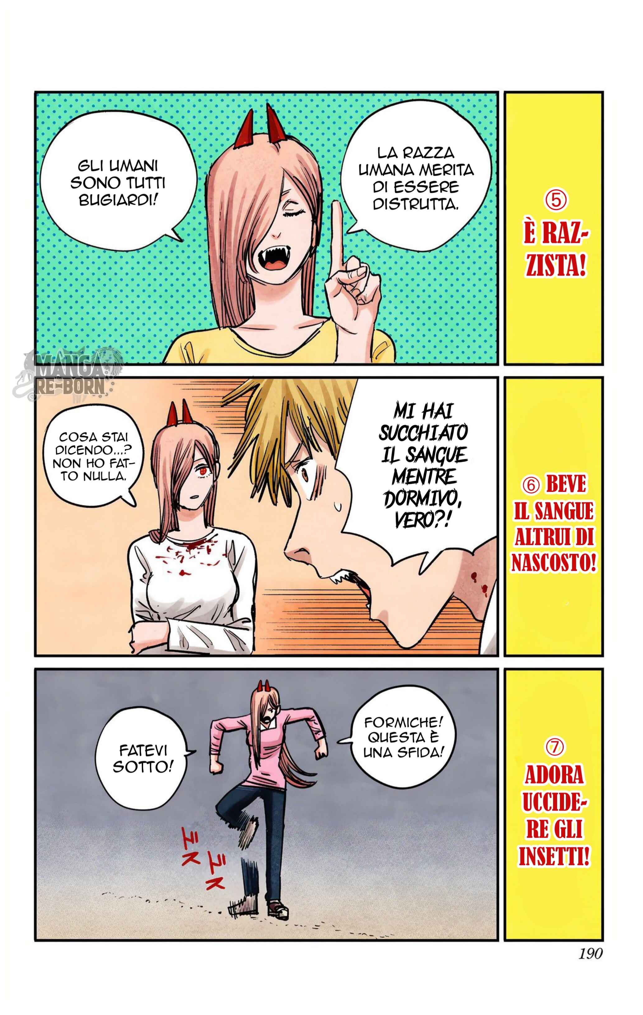 Chapter 25 - Page 24