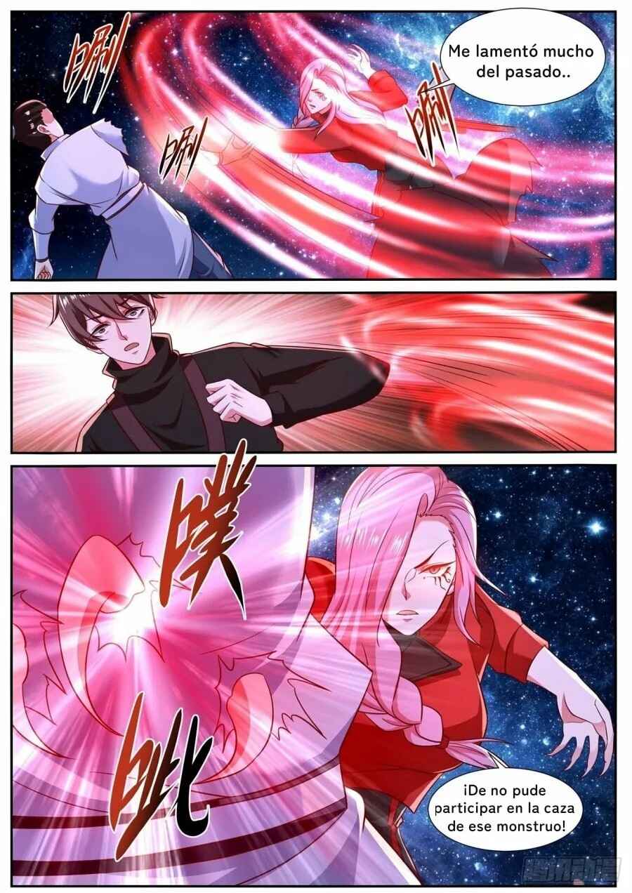 Chapter 778 - Page 15