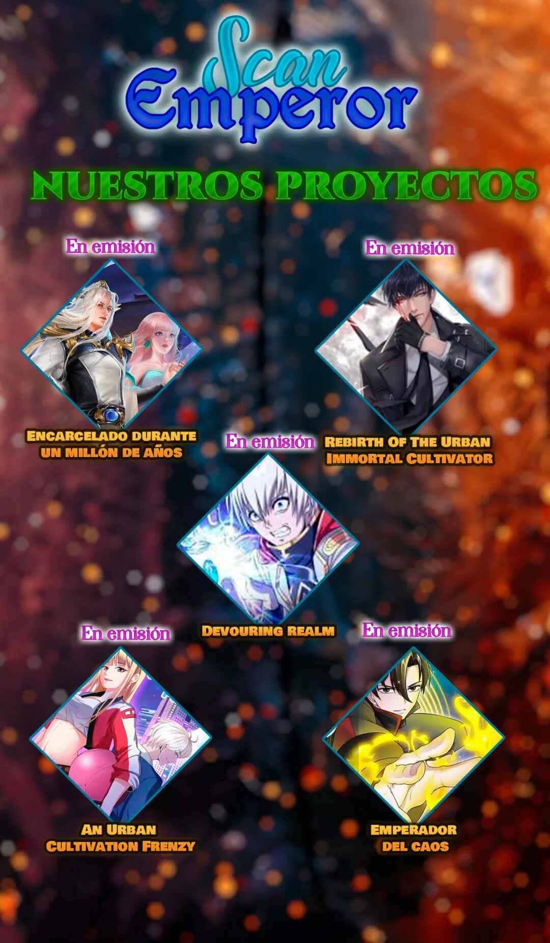 Chapter 778 - Page 2