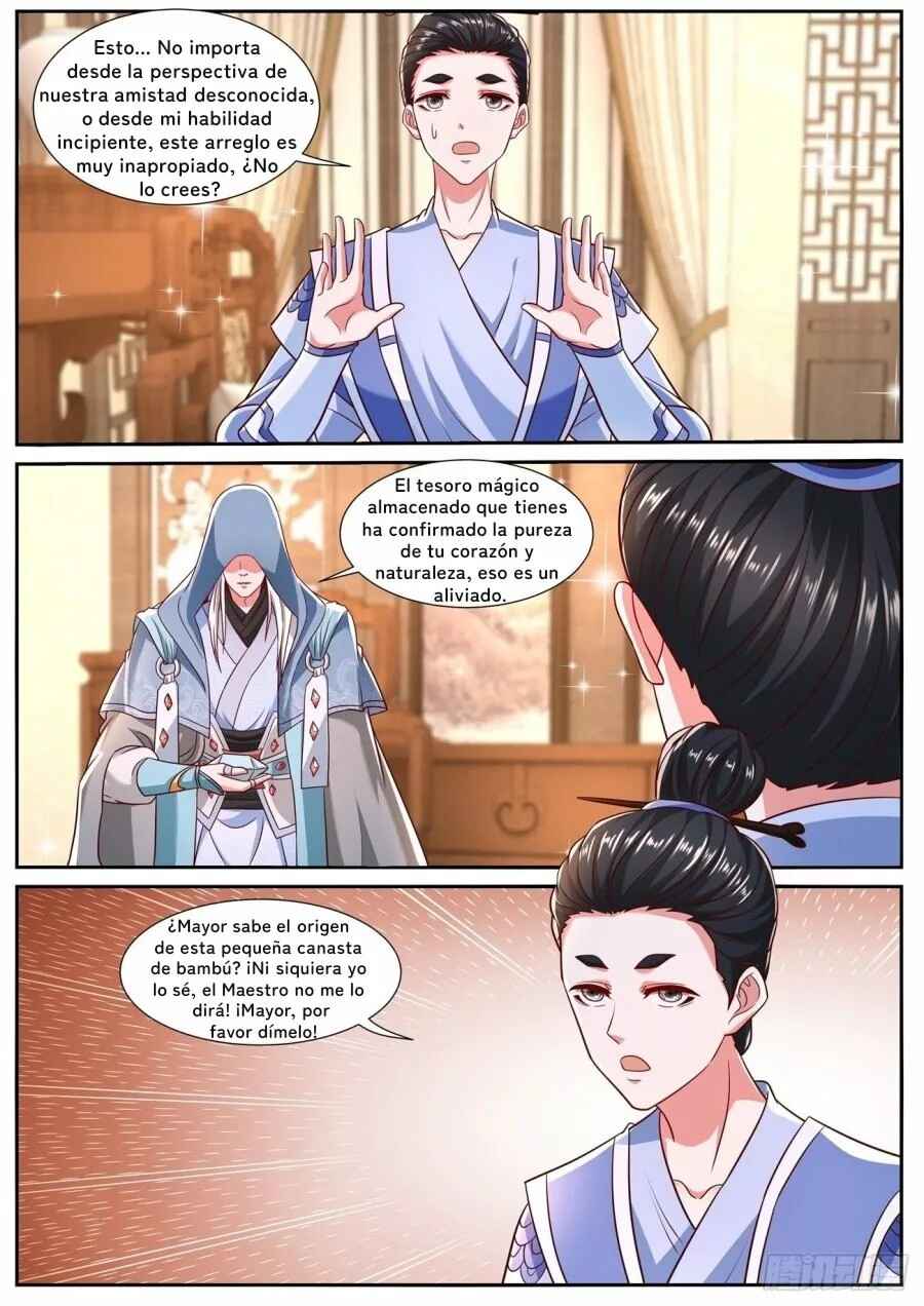 Chapter 778 - Page 5