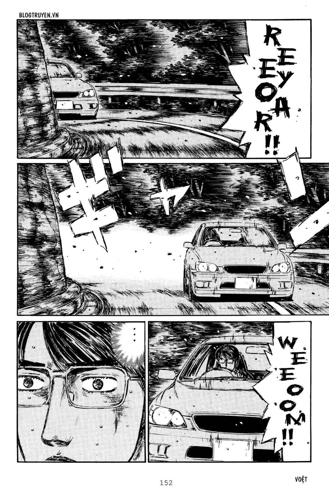 Chapter 283 - Page 13