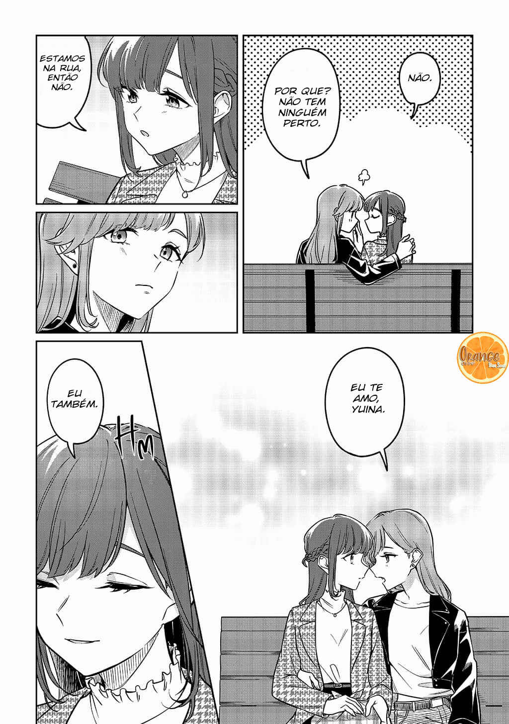 Chapter ? - Page 10