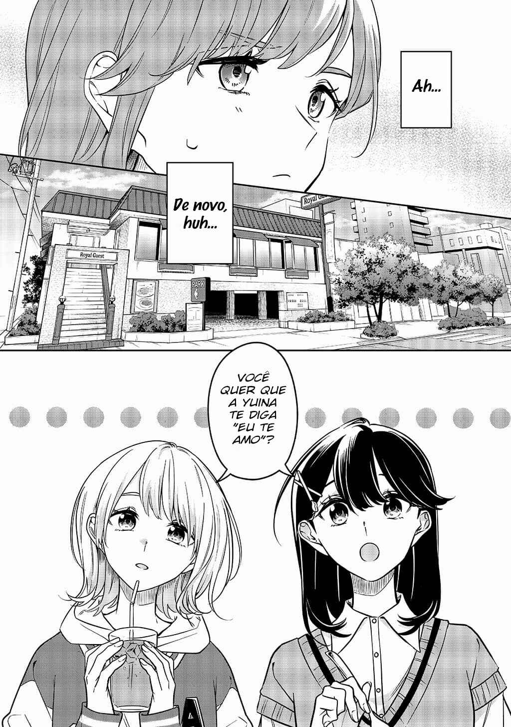 Chapter ? - Page 11