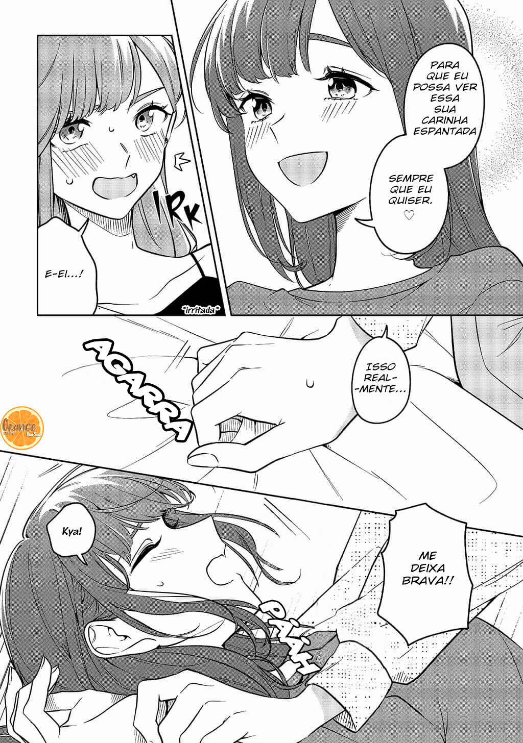 Chapter ? - Page 18