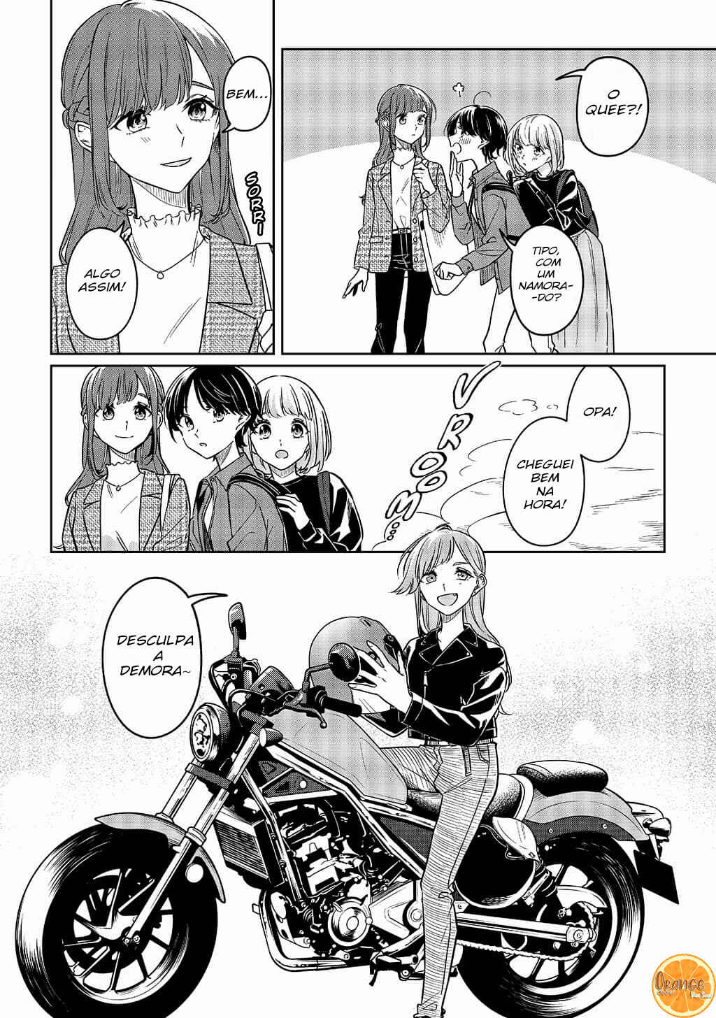 Chapter ? - Page 4