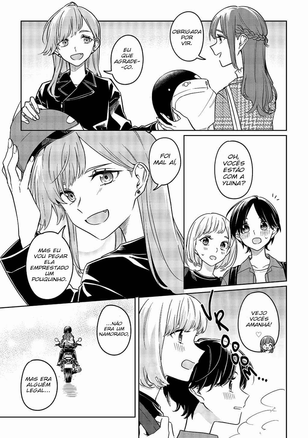 Chapter ? - Page 5