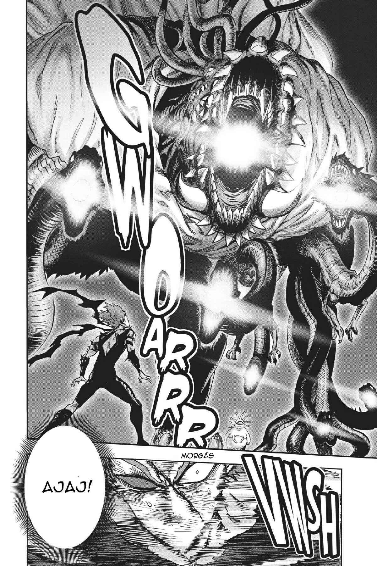 Chapter 94 - Page 46