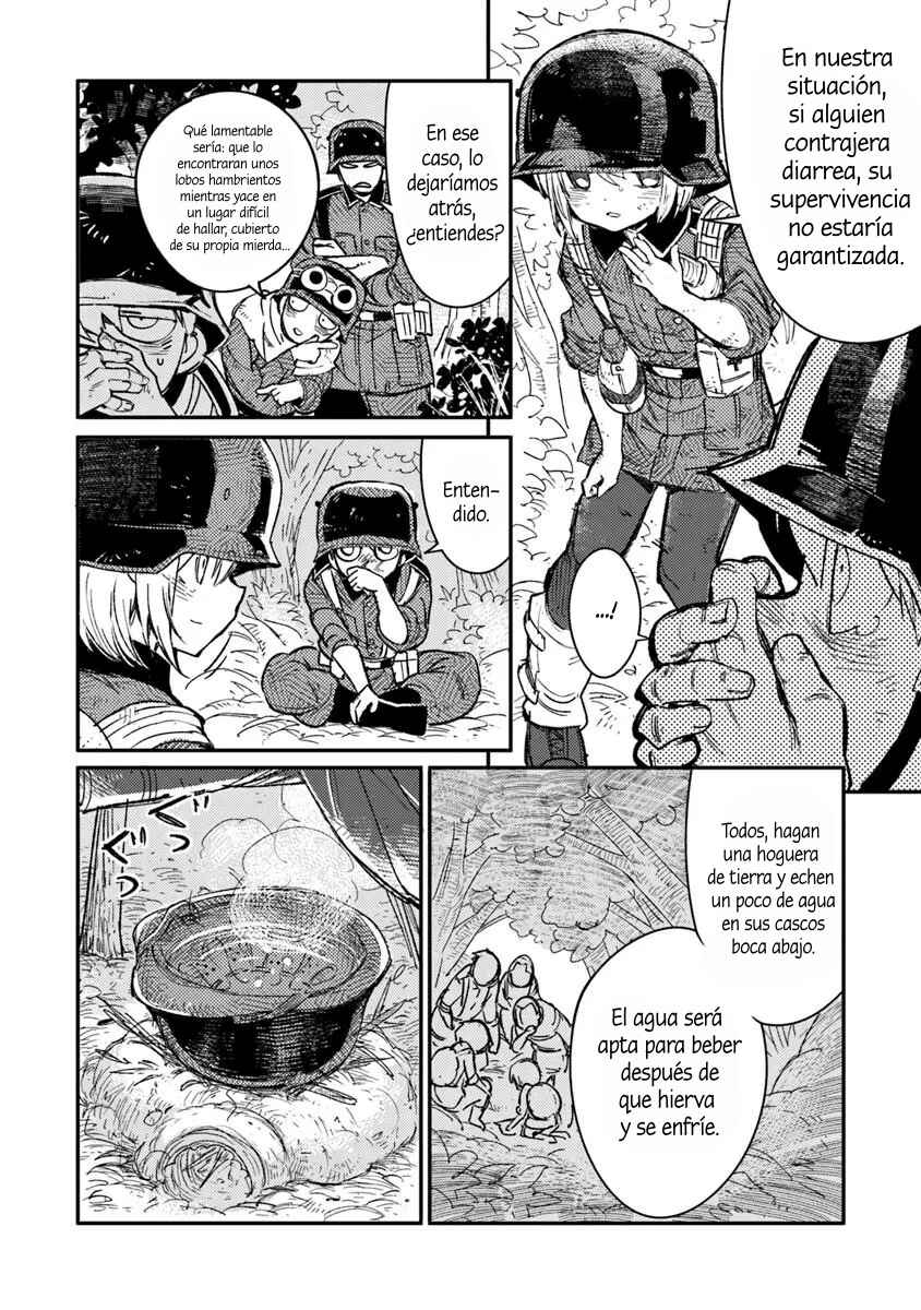 Chapter 20 - Page 24